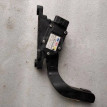 Педаль газа Hyundai IX35 LM G4KD 2.0 2010 (б/у) Hyundai ix35 оригинальный номер 327272S000
