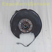 Кулак поворотный задний Land Rover L405 L462 L494 Land Rover Range Rover оригинальный номер LR098784