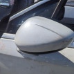Зеркало Citroen DS4 оригинальный номер 1608535580
