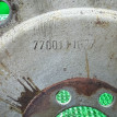 Маховик Nissan Almera 7700111627 Nissan Almera 