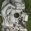 Крышка передняя Audi A6 C5 3.0 AVK ASN BBJ Audi 200 оригинальный номер 06C103153F