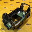 Блок подрулевых переключателей Land Rover Freelander II рестайлинг (2010—2012) Land Rover Freelander оригинальный номер LR025887