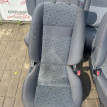 Комплект сидений Hyundai Getz Hyundai Getz 