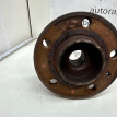 Ступица VOLVO S80 2000 8672371 СЕДАН B5244S, передняя правая Volvo S80 