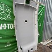 Обшивка крыши потолка Honda Cr-V 3 2007-2012 83200SWAJ51 Honda CR-V  