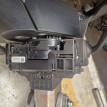Подрулевой переключатель Ford Focus 3 2012 Ford Focus 