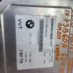 Блок управления Valvetronic BMW 760LI 2004 г BMW 7er оригинальный номер 7527778