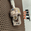 Рулевой карданчик BMW 5er оригинальный номер 32 30 6 780 892, 32 30 6 780 892, 32306780892, 6780892, 32 30 6 768 761, 32306768761, 6768761, 32 30 6 762 756, 32306762756, 6762756