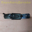 Кронштейн защиты днища Range Rover L460 / L461 Land Rover Range Rover оригинальный номер LR151511