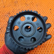 Шестерня распредвала ford fiesta mk5 fxja 1.4 Ford Fiesta 
