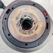 Блок подрулевых переключателей A2124409703 Mercedes-Benz E-Class W212 Mercedes-Benz E-klasse оригинальный номер A2124409703