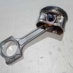 Поршень с шатуном Nissan Qashqai I рестайлинг (2010—2013) Nissan Qashqai оригинальный номер A2010CK81B