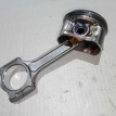 Поршень с шатуном Nissan Qashqai I рестайлинг (2010—2013) Nissan Qashqai оригинальный номер A2010CK81B