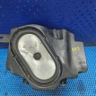 Сабвуфер Logic7 Range Rover 3 L322 LM Land Rover Range Rover оригинальный номер XQA 500050