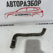 Патрубок отопителя Ford Focus 2 Ford Focus 