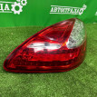 Фонарь Porsche Panamera 2009-2013 97063141404 970, правый Porsche Panamera 