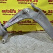 Рычаг передний правый Honda Civic 