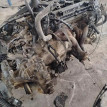 Акпп Hyundai Tucson оригинальный номер 450003BJS2