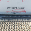 Накладка порога передняя прав Toyota Avensis T250 Toyota Avensis оригинальный номер 6791305030