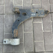 Рычаг передний правый Ford Fusion Ford Fusion оригинальный номер 2S613042DA