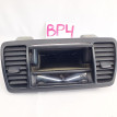 Рамка + часы Subaru Outback 2006 66060AG041 BP9 EJ253, правая Subaru Outback 