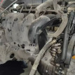 Двигатель Toyota Camry оригинальный номер 190000H150