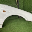 Крыло Subaru Legacy 2000 57120AE001 BH5, переднее правое Subaru Legacy 