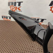 Зеркало BMW X3 оригинальный номер 51165A3AEA8, 51 16 5 A3A EA8, 51165A3AEA8, 5A3AEA8