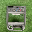 Консоль центральная Toyota Sprinter 1998 554111A050 AE110 5A-FE Toyota Sprinter 