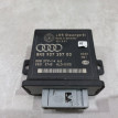 Блок управления светом Audi A5 2010 8K5907357 8T CDN Audi A5 
