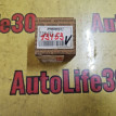 Втулка стабилизатора Toyota Yaris оригинальный номер 488150D010
