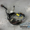 Проводка передней левой двери Peugeot 307 Peugeot 2008 оригинальный номер 9658294580