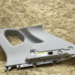 Обшивка задней стойки правая Jetour Dashing  оригинальный номер F16-5402120CA