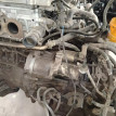 Двигатель Toyota Camry оригинальный номер 190000H150