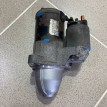 Стартер Suzuki Swift K12B Suzuki Swift оригинальный номер M000T38071