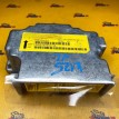 Блок безопасности SRS Mitsubishi Outlander II (2005—2009) Mitsubishi i оригинальный номер 8635A029