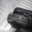 Кнопка Mercedes-Benz S-класс W220 (1998—2005) Mercedes-Benz S-klasse оригинальный номер 220 820 12 10