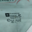 Стекло переднее левое Opel Astra J Opel Astra оригинальный номер 13265811