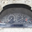 Панель приборов BMW X5 E53 (1999—2003) BMW X5 оригинальный номер 62116906991
