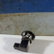 Кнопка открывания багажника Daewoo Gentra с05-11 Б/У Chevrolet Aveo  оригинальный номер 96232713
