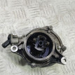 Насос вакуумный BMW X3 E83 рестайлинг (2006—2010) BMW X3 оригинальный номер 11 66 7 791 232