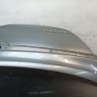 Дверь багажника Opel Insignia ХЕТЧБЭК 5ДВ. ПРАВЫЙ Opel Insignia  