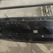 Задний бампер Audi A8 D3 Audi 200 