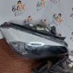 Фары BMW X1 