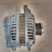 Генератор Митцубиси Аутлендер Mitsubishi Outlander Mitsubishi ASX оригинальный номер 1800A053