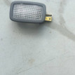 Плафон-фонарь салонный-потолочный Hyundai Santa Fe CM (2005-2012) Hyundai Santa Fe 