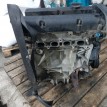 Двигатель Ford Fiesta SNJB 2009 Ford Fiesta  