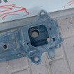 Усилитель передней панели Hyundai Getz Hyundai Getz оригинальный номер 865301C000