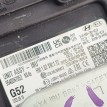 Блок электронный Hyundai Tucson 2023 95400N7052 NX4 G4FP Hyundai Tucson 