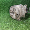 Компрессор кондиционера Renault megane 1 Renault 19 оригинальный номер 6560470
